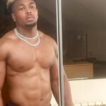 Paco Jémez: "El físico de Adama Traoré no es de fútbol, parece un culturista en versión reducida"