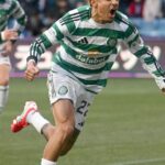 Por qué Julián Araújo podría ser el lateral derecho titular de México en la Copa del Mundo