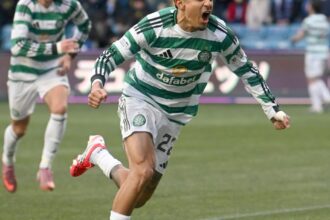 Por qué Julián Araújo podría ser el lateral derecho titular de México en la Copa del Mundo