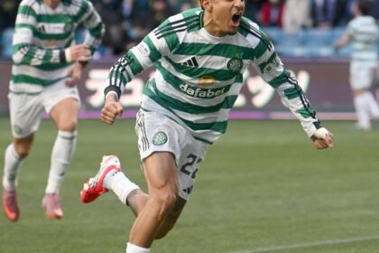 Por qué Julián Araújo podría ser el lateral derecho titular de México en la Copa del Mundo