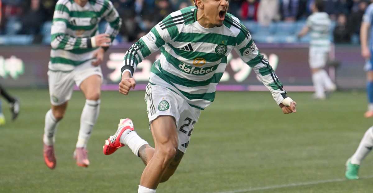 Por qué Julián Araújo podría ser el lateral derecho titular de México en la Copa del Mundo