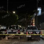 Posible secuestro virtual de una mujer causa tensión en Ixtapa