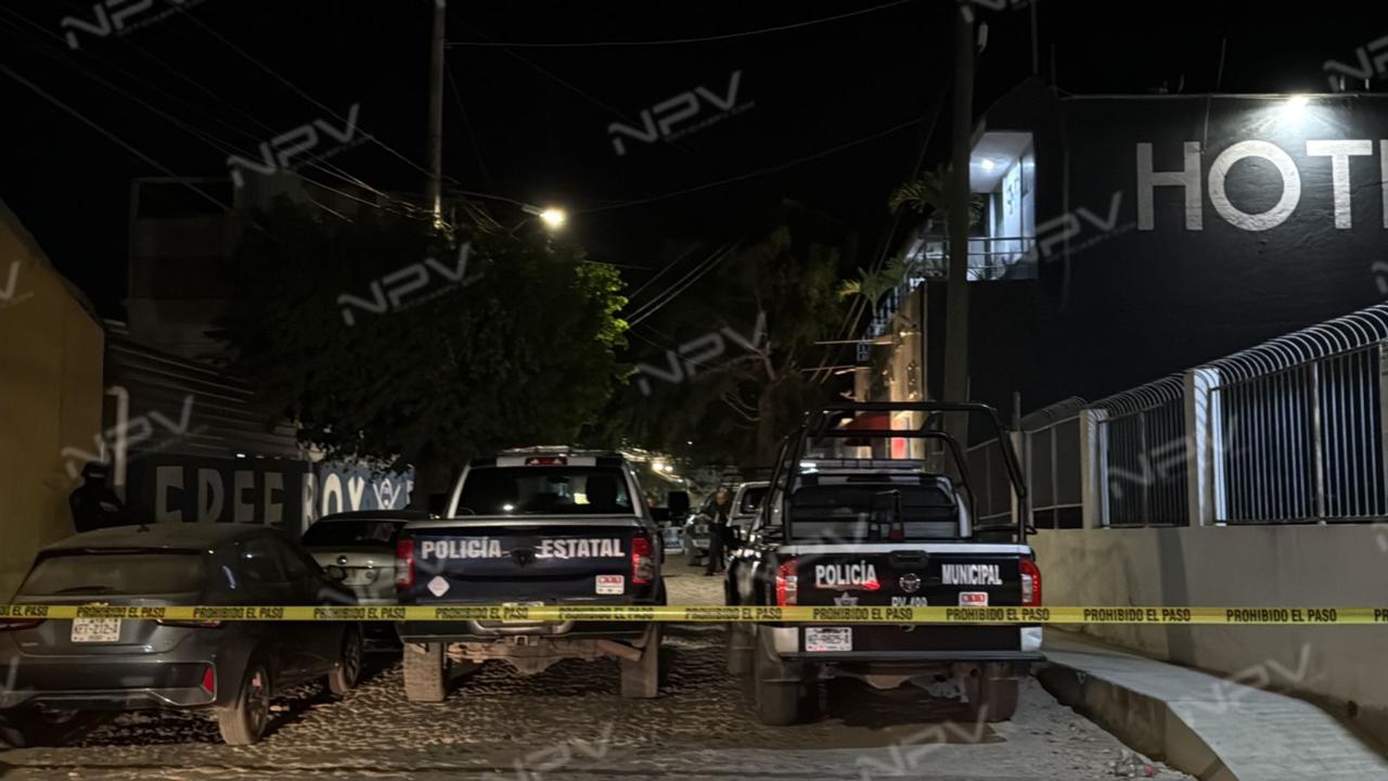 Posible secuestro virtual de una mujer causa tensión en Ixtapa