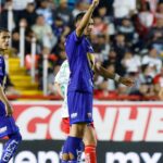 Pumas sigue su impresionante inicio tras vencer a Necaxa.