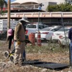 Restos óseos encontrados en la Fiscalía de Nayarit no pertenecen a un ser humano