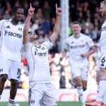 Resumen de los Mexicanos en el Extranjero