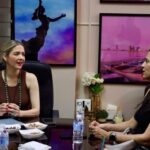 Reveladas 2,500 Casas del Bienestar en Mazatlán: una oportunidad para las familias portuarias