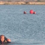 Trágico incidente: Joven pierde la vida en presa de Tlajomulco