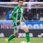 Mexicanos en el extranjero: Cómo ver