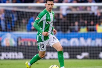 Mexicanos en el extranjero: Cómo ver