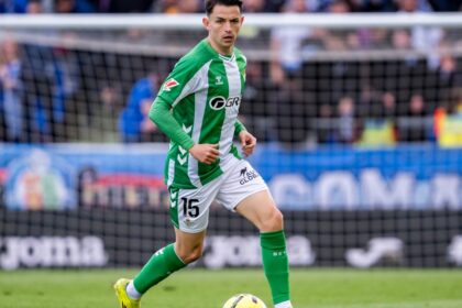 Mexicanos en el extranjero: Cómo ver