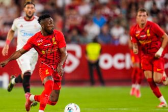 Mexicanos en el extranjero: Resumen