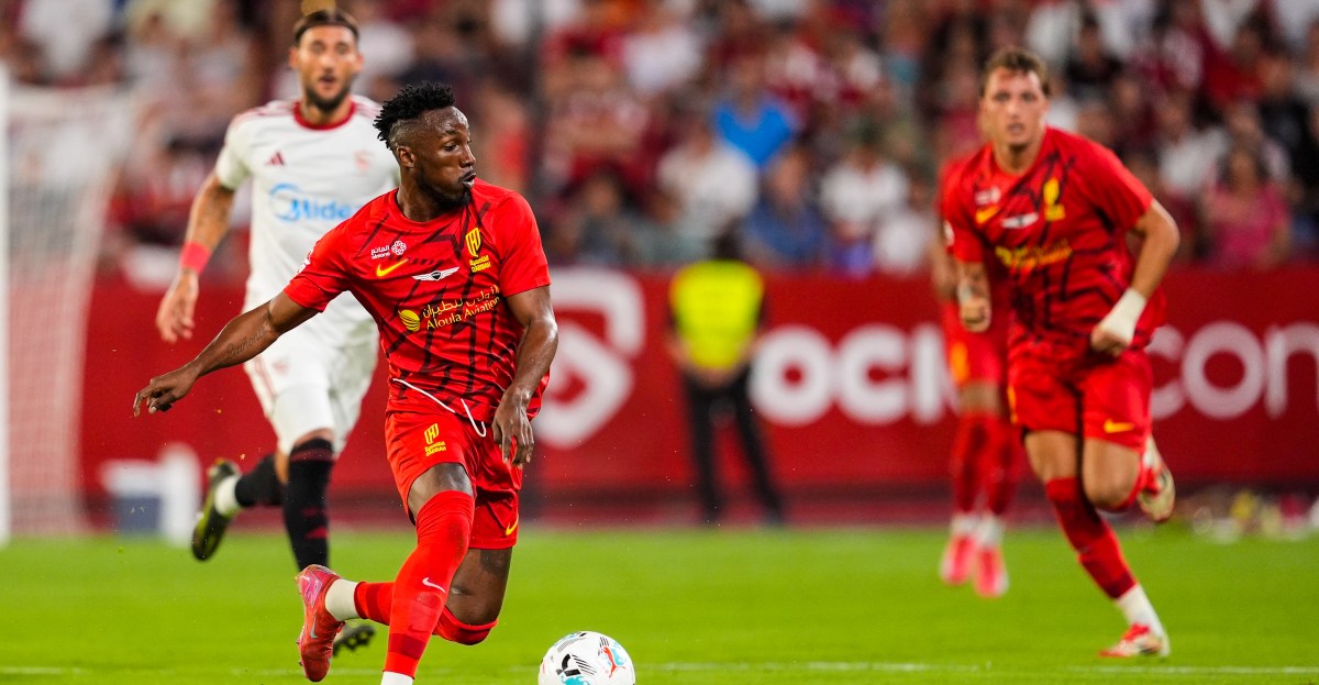 Mexicanos en el extranjero: Resumen