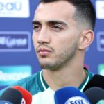 Mexicanos en el extranjero: Cómo ver