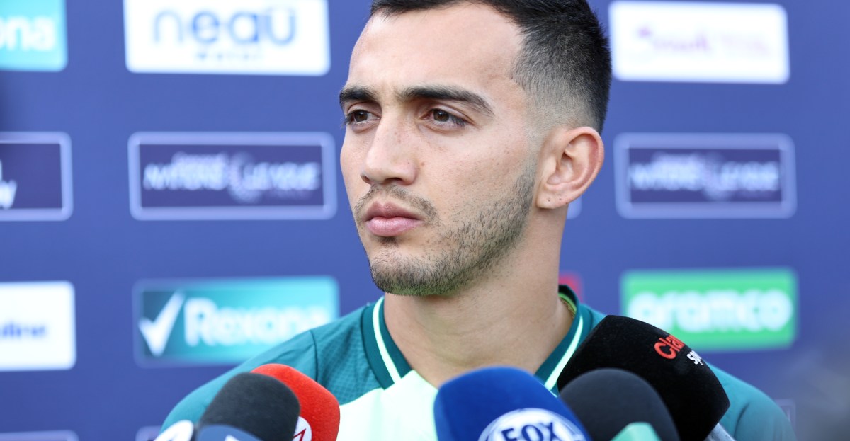 Mexicanos en el extranjero: Cómo ver