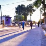 Amplían apoyos del Bienestar en el campo de Mazatlán; prometen más beneficios para el 2026