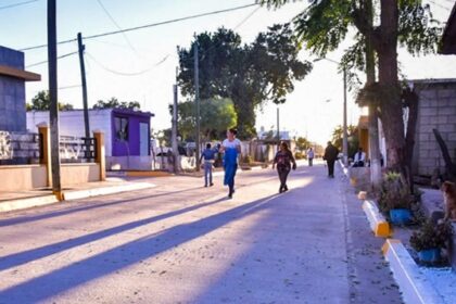 Amplían apoyos del Bienestar en el campo de Mazatlán; prometen más beneficios para el 2026