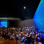 Aprobado por el Cabildo de Mazatlán: Homenaje y inscripción de 3 destacados maestros en el Monumento al Mérito Docente