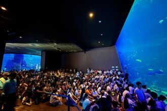 Aprobado por el Cabildo de Mazatlán: Homenaje y inscripción de 3 destacados maestros en el Monumento al Mérito Docente