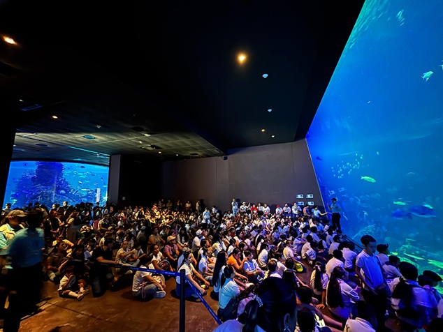 Aprobado por el Cabildo de Mazatlán: Homenaje y inscripción de 3 destacados maestros en el Monumento al Mérito Docente