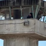 Arrestan en Nuevo León a hombre acusado de abusar de su hijastra en Puerto Vallarta