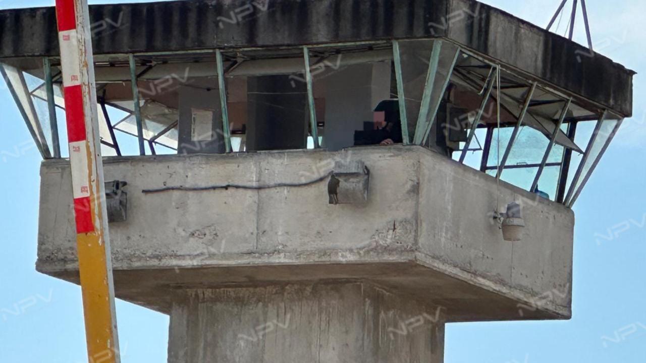 Arrestan en Nuevo León a hombre acusado de abusar de su hijastra en Puerto Vallarta