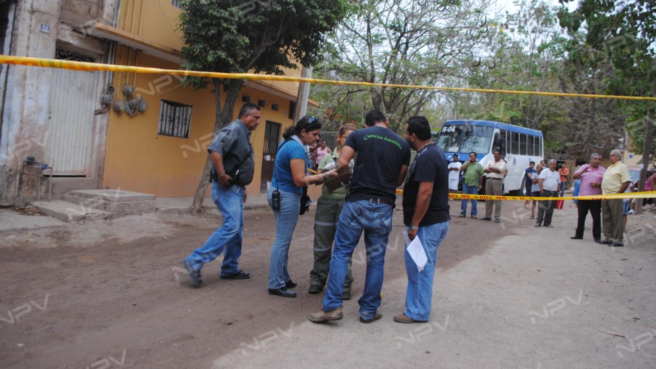 Atrapan en Cancún a otro sospechoso del asesinato del granjero de Paso Ancho