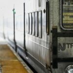 Aumento del costo del boleto de tren de $13 a $150 para los aficionados que asisten a los partidos de la Copa del Mundo en la Ciudad de México