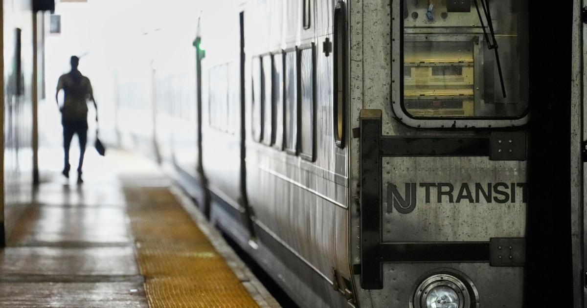 Aumento del costo del boleto de tren de $13 a $150 para los aficionados que asisten a los partidos de la Copa del Mundo en la Ciudad de México