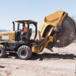 C3ntro Telecom avanza en la mitad del recorrido de fibra de US $280 millones de Querétaro a Phoenix