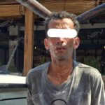 Capturan a sospechoso de robo en el corazón de Vallarta