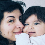 De la batalla de custodia de famosos al Congreso: La Ley de Cazzu busca evitar que padres ausentes bloqueen el viaje de los niños