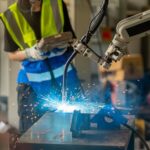 Descubriendo la transformación de México: La perspectiva de nuestro CEO