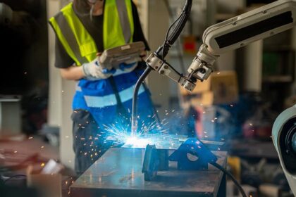 Descubriendo la transformación de México: La perspectiva de nuestro CEO