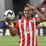 El América acusa al Pumas de deber 1.8 millones tras casi 600 días de impago.