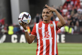 El América acusa al Pumas de deber 1.8 millones tras casi 600 días de impago.