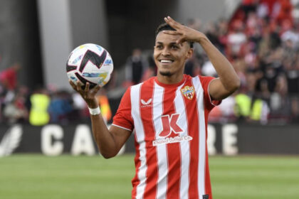 El América acusa al Pumas de deber 1.8 millones tras casi 600 días de impago.