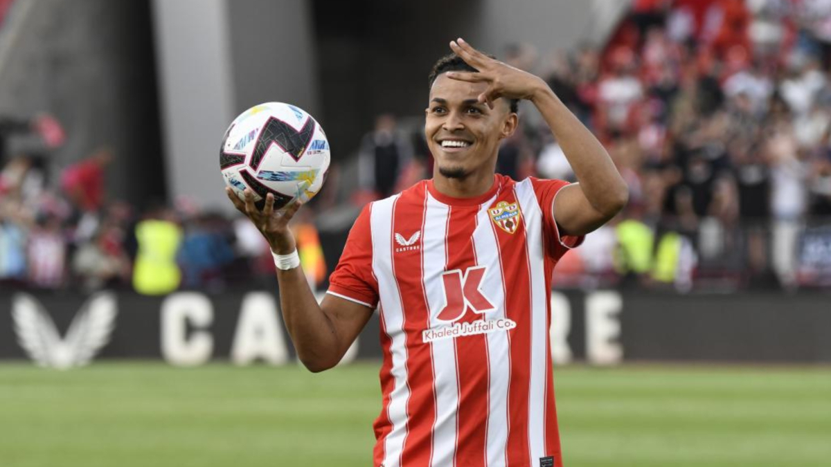 El América acusa al Pumas de deber 1.8 millones tras casi 600 días de impago.