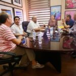 El Gobierno de Mazatlán apoya con orgullo la Marcha LGBT+ 2026: ¡Preparando las calles para celebrar la diversidad!