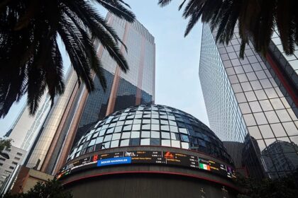 El Ministerio de Economía pronostica una recuperación económica de hasta un 2.8% este año tras un 2025 lento