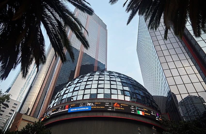 El Ministerio de Economía pronostica una recuperación económica de hasta un 2.8% este año tras un 2025 lento