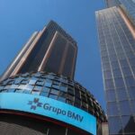 FMI eleva pronóstico de crecimiento de México ligeramente, a la vez que reduce expectativas globales