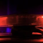 Fatalidad y Lesiones en Ataque Armado en Aguaruto, Culiacán: Un Fallecido y Dos Heridos