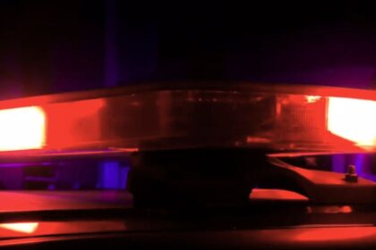 Fatalidad y Lesiones en Ataque Armado en Aguaruto, Culiacán: Un Fallecido y Dos Heridos