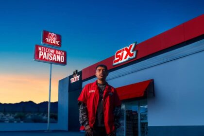 Heineken busca contratar a cientos de mexicanos repatriados con la expansión de tiendas en la frontera.