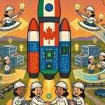 Ideas: ¿Cómo sería una utopía regional? Parte 4