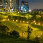 Impulso del Congreso de Sinaloa para fortalecer zonas verdes y arborización en la ciudad