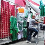 Informe de Deloitte: Los beneficios económicos de México por ser sede de la Copa del Mundo podrían alcanzar los US $2.25B