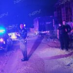 Joven atropellado cerca de Costco, trasladado en estado grave al Hospital Regional