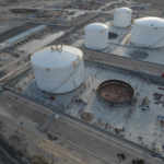 La empresa logística Bulkmatic invertirá US $600 millones para impulsar los ferrocarriles de carga de México